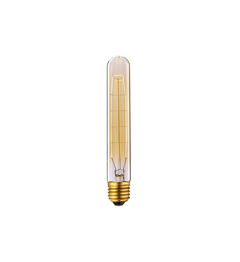 BEC LED 4W 360LM E27 FILAMENT T30 2000K 220-240V