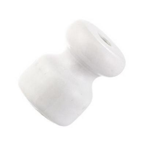 MOSOREL P/U FIR RETRO IN CERAMICA ALB RETRO