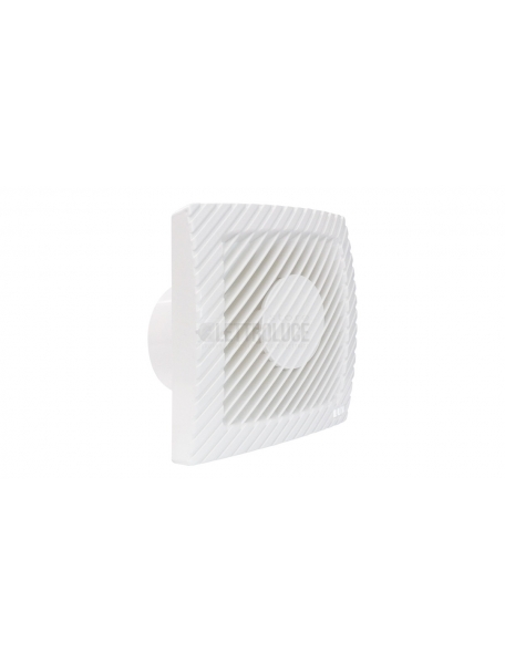 VENTILATOR D100 ITALIA