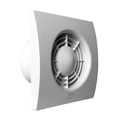 VENTILATOR D100 AVE ITALIA