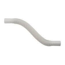 TUB FLEXIBIL P/U TEAVA SI GOFRA D20 ELETTROCANALI ITALIA