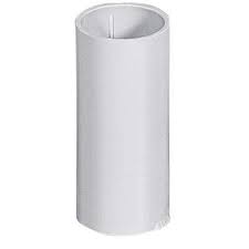 MUFA D20MM ELETTROCANALI ITALIA