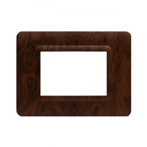 RAMA 3 MODULE AVE ITALIA RADICE LEMN