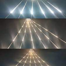 ML24V4000K Banda LED SMD2835 14W 24V 8D 120led/m IP20 4000K 10M DINAMICA RUNNING