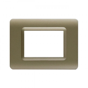 RAMA 3 MODULE AVE ITALIA CHAMPAGNE