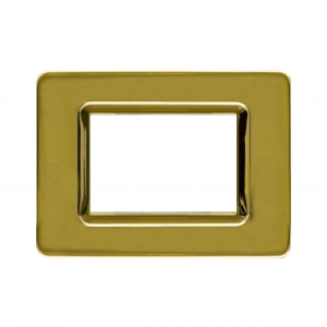 RAMA 3 MODULE AVE ITALIA ALAMA POLISH OTONE