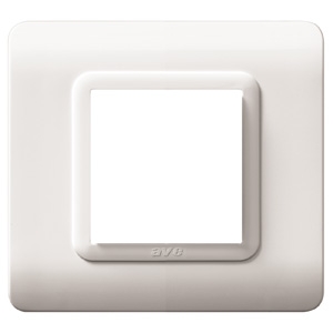 RAMA 2 MOD ALBA AVE ITALIA