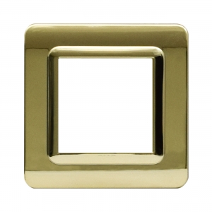 RAMA 2 MOD OTTONE MAT-AURIU MAT AVE ITALY