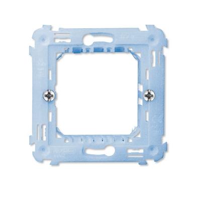 SUPORT PRIZA/ÎNTRERUPĂTOR 2 MOD AVE ITALY