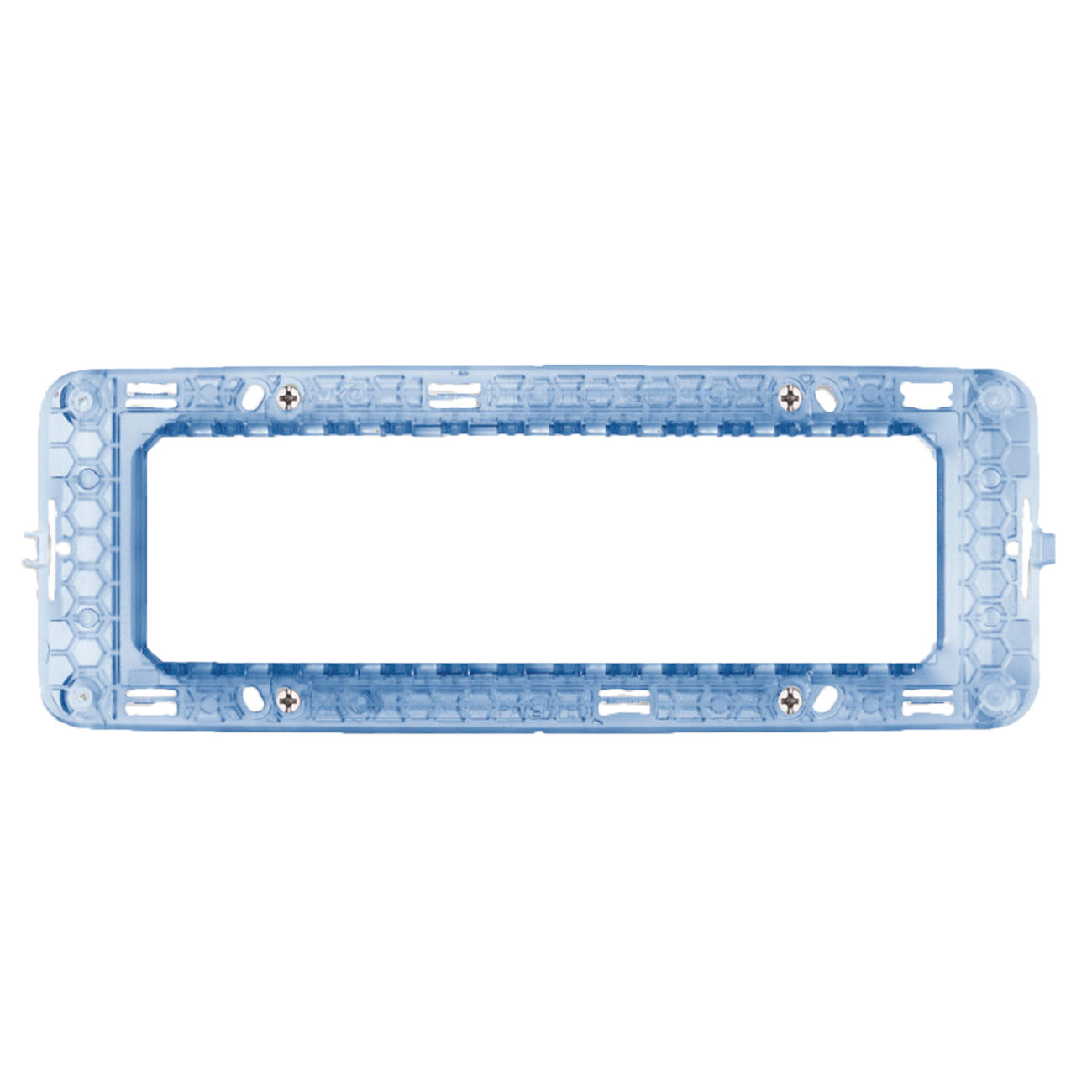 SUPORT PRIZA/ÎNTRERUPĂTOR 7 MOD AVE ITALY