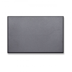 TASTĂ FALSĂ 3 MOD ANTRACIT AVE ITALY