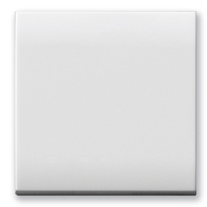 CAP CRUCE 16A 2 MOD ALB AVE ITALY