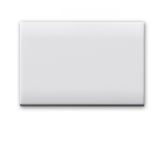 ÎNTRERUPĂTOR MULTI-TOUCH CONTR.6 RELAYS  3MOD AL AVE ITALY