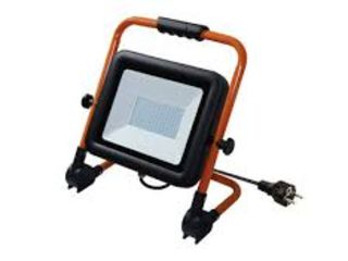 PROJECTOR LED PE PICIOR 50W 4000K
