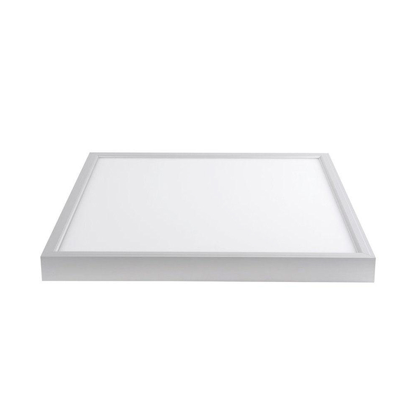 PANEL LED EXT. 48W 4320LM 740 6500K 600X600