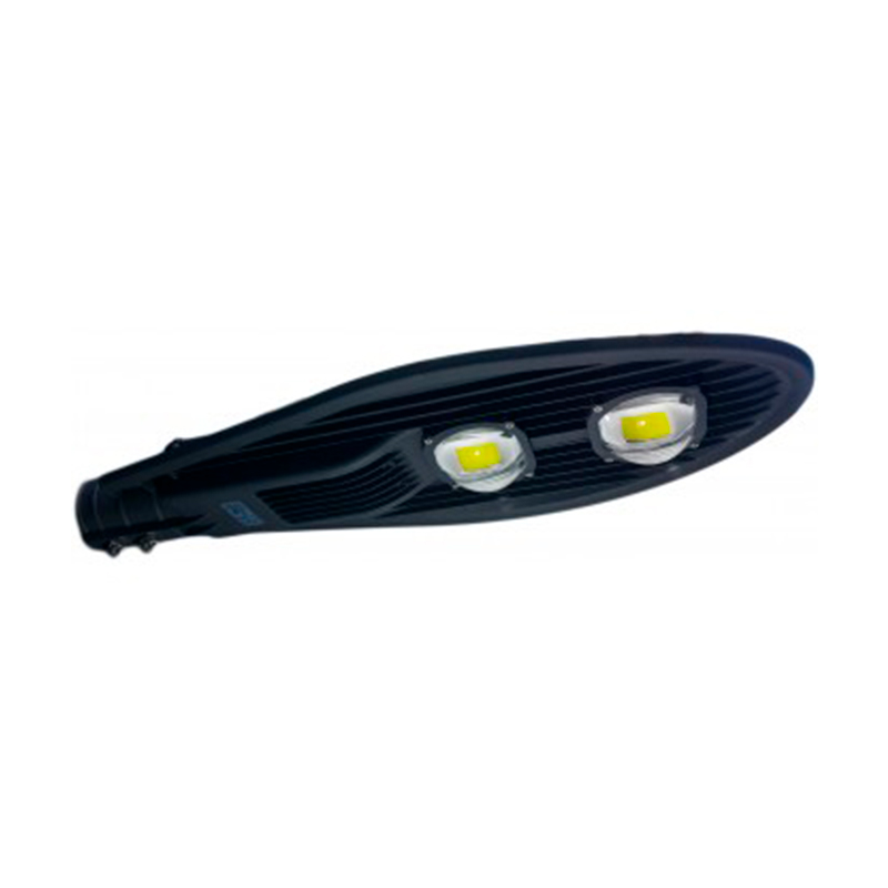 CORP DE ILUMINAT STRADAL LED  100W 10000LM