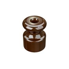 IZOLATOR RETRO CERAMICA CAFENIU