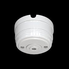 ROSONE BAZA PE POD RETRO D70X40 PLASTIC ALB