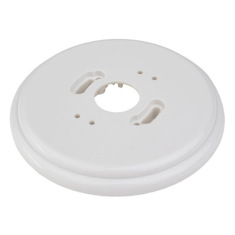 RAMĂ 1L LOFT PLASTIC ALB