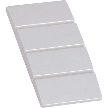 CAPAC 4 BUC 1M ALB KEYSTONE