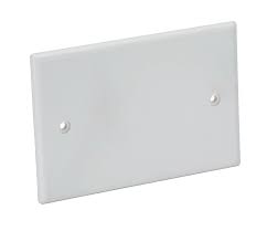 CAPAC 4 MOD ALB P/U DOZE MODULARE