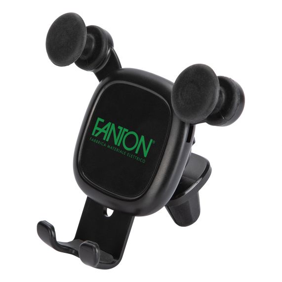 STATIV P/U TEL.MOBIL AUTO FANTON