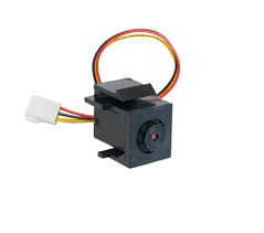 CAMERA VIDEO ASCUNSA IN PRIZA MODULARA KEYSTONE