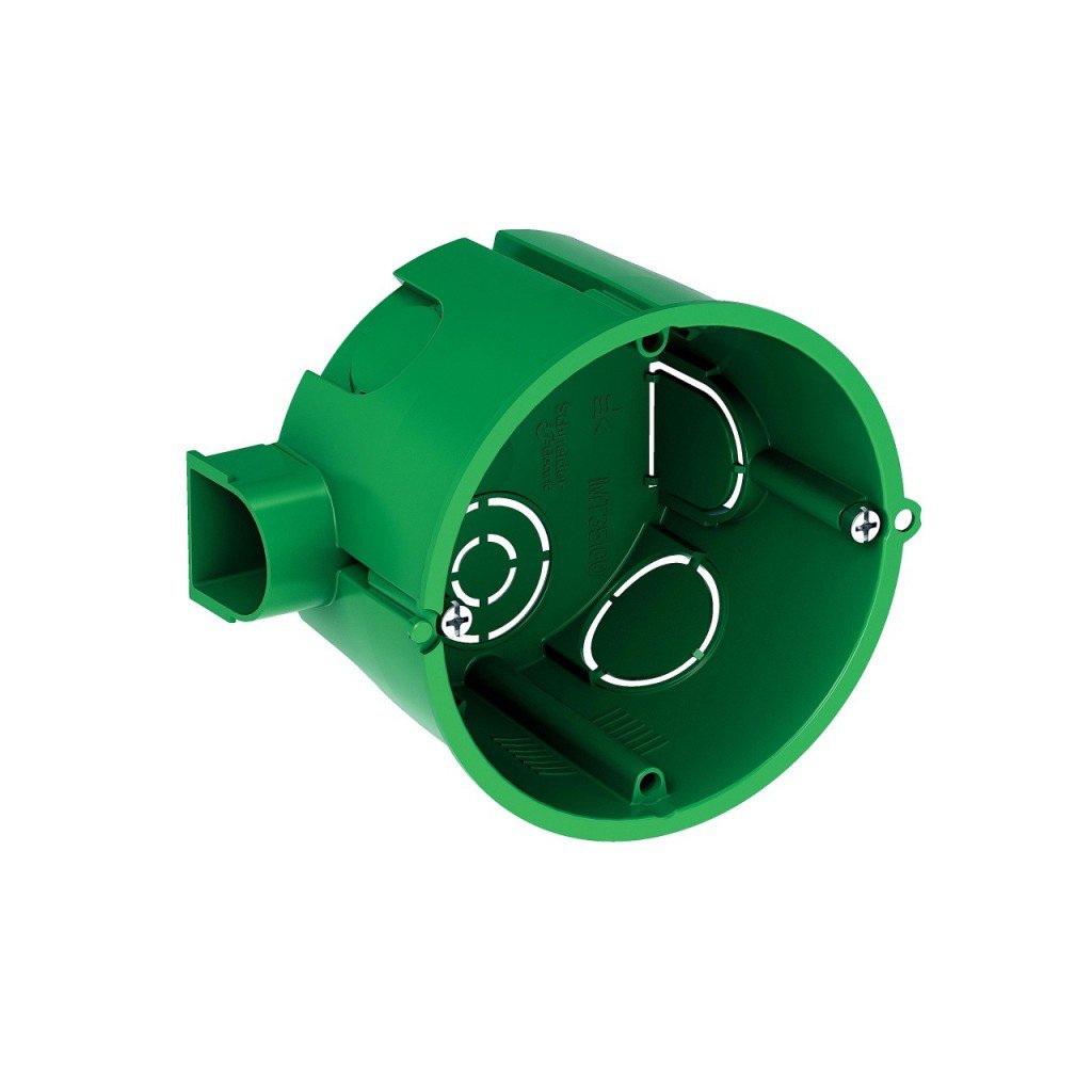 DOZĂ D60X45MM IMT35100 SCHNEIDER