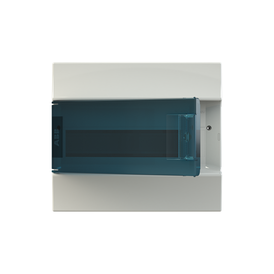 TABLOU ELECTRIC EXT. TRANSP. MISTRAL41W 12M ABB