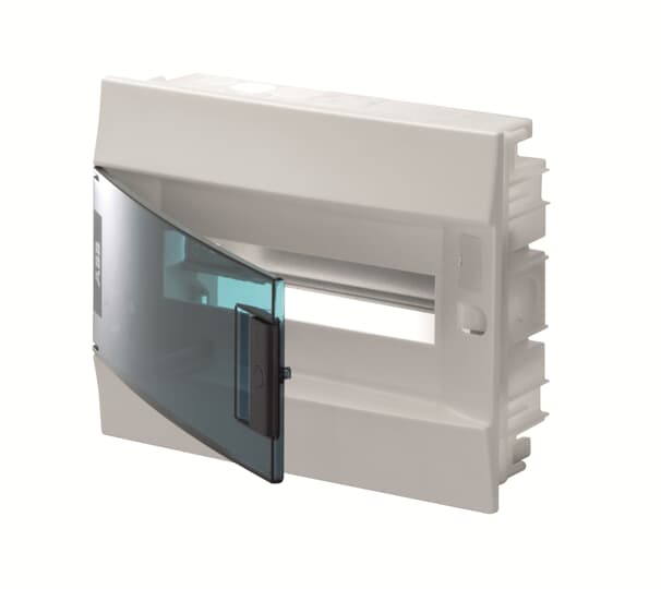 TABLOU ELECTRIC INT. TRANSP. MISTRAL41F 12M ABB