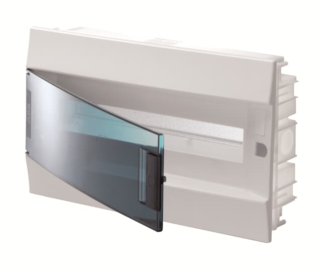 TABLOU ELECTRIC INT. TRANSP. MISTRAL41F 18M ABB