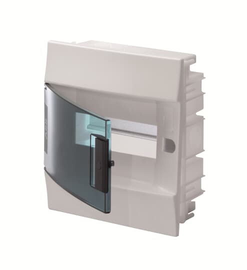 TABLOU ELECTRIC INT. TRANSP. MISTRAL41F 8M ABB