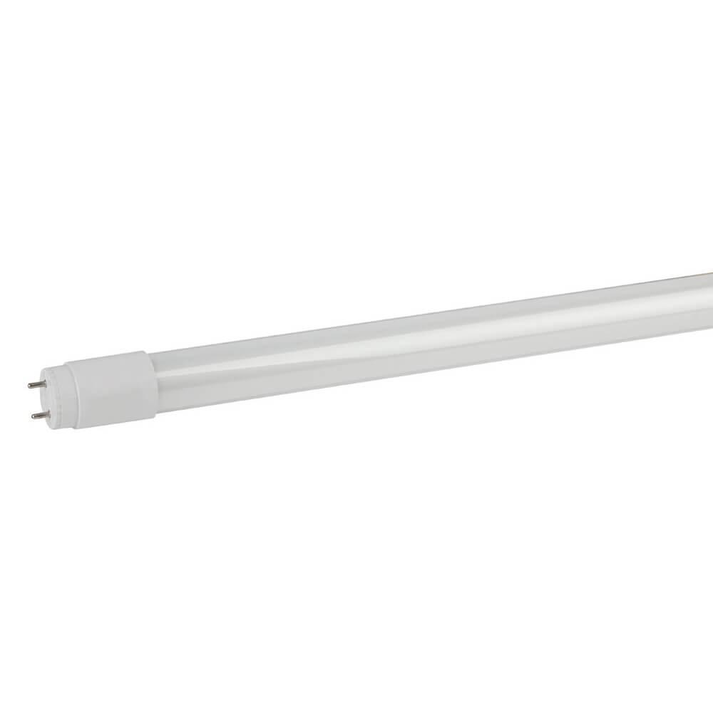 TUB LED  T8 24W 6500K 150 cm G13 2500LM EMOS