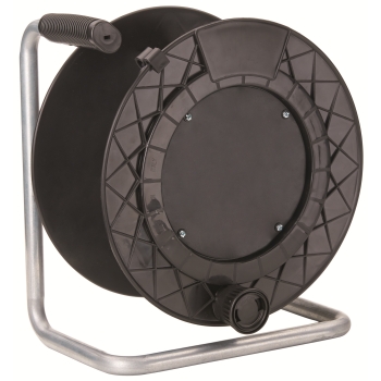 Tambur Fara Cablu, Fara Prize, Ø320, Fanton Italia