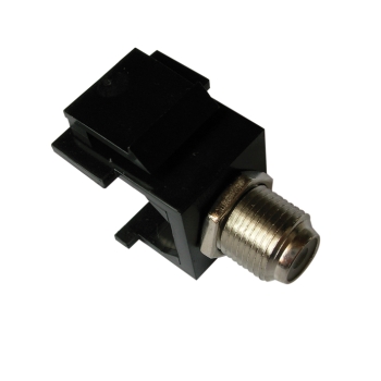 PRIZA TV FEMENA KEYSTONE NEAGRA