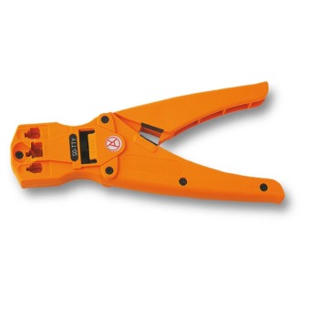 INSTRUMENT CRIMP UNIVERSAL  4-6-8C CABLU