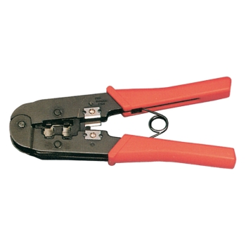 INSTRUMENT CRIMP PROFESIONAL 6-8C CABLU