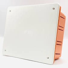 CUTIE DE DISTRIBUTIE 161X130X70 ITALIA