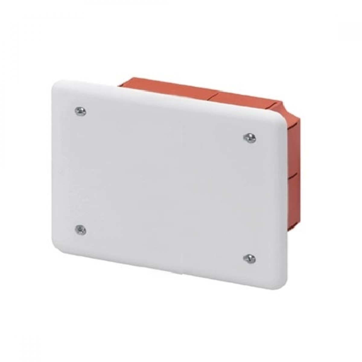 CUTIE DE DISTRIBUTIE 119X96X70 ITALIA