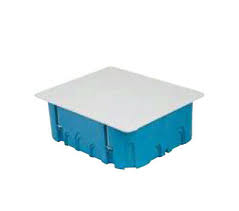 CUTIE DE DISTRIBUTIE GHIPSOCARTON 105x105X50 ITALIA