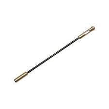 PIESA DE SCHIMB SONDE NYLON CAP FLEXIBIL