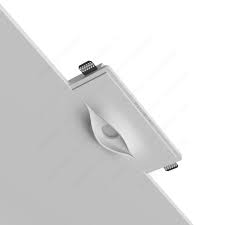 Spot din gips incastrat 340x195x115mm Gu10 Italia