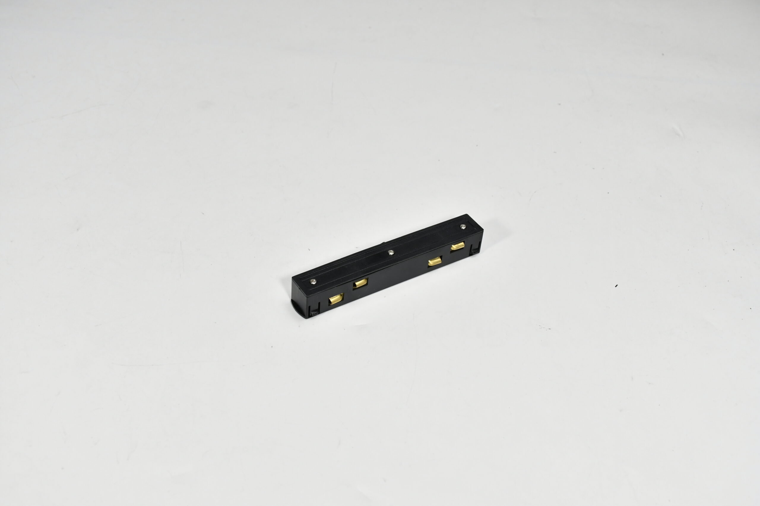 CONECTOR TRACK-TRACK 48V 26MM MAGNETIC ML