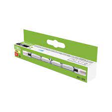 BEC HALOGEN PROJECTOR 230V J118 3000K 161W EMOS