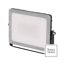 PROJECTOR LED 31W IP65 4000K 2800LM NEGRU/ALB MAT EMOS