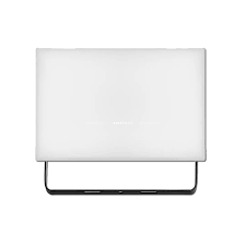 PROJECTOR LED TAMBO 30,5W 4000K IP65 2600LM NEGRU/ALB MAT EMOS