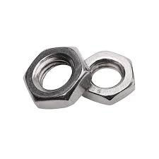 PIULITA GAIGA HEXAGONALA ZINCATA M10 P/U LUSTRE LOFT