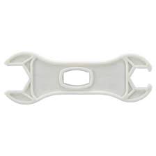 Set 2 chei pentru conectoare MC4, Pentru Montajul Sistemelor Fotovoltaice, Fanton