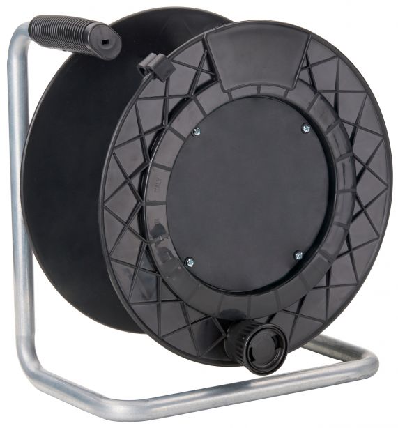 Tambur Fara Cablu, Fara Prize, Ø260, Fanton