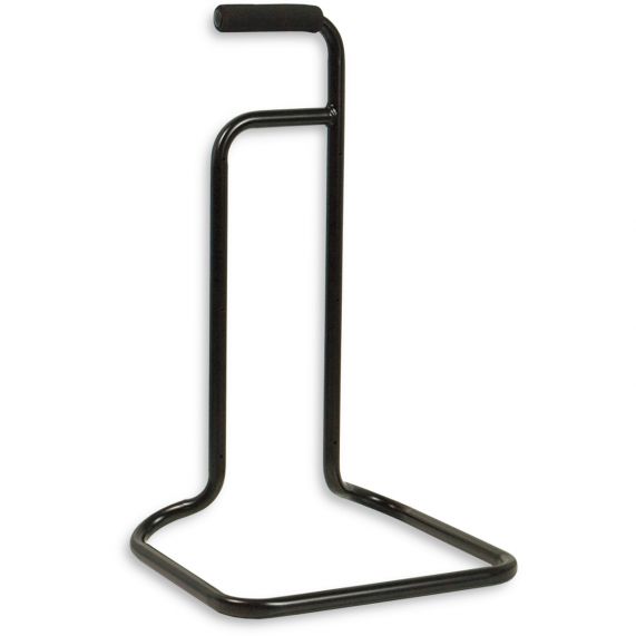 74993 SUPORT DIN METAL ULISSE 350x573x301mm FANTON